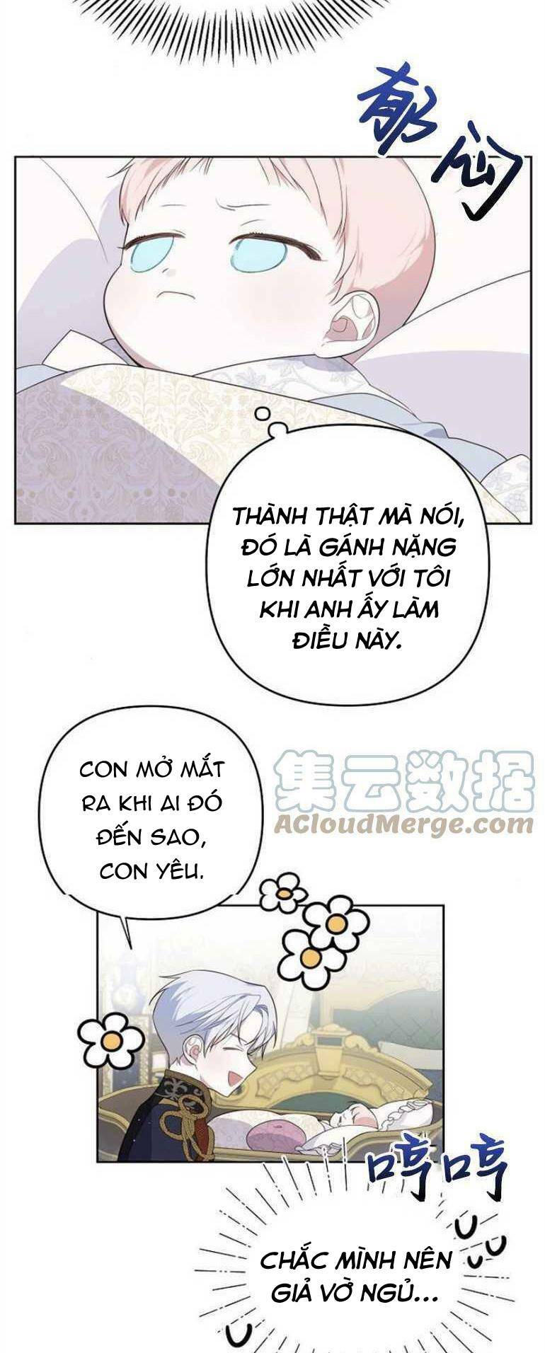 Chương 2.2 - Trang 9