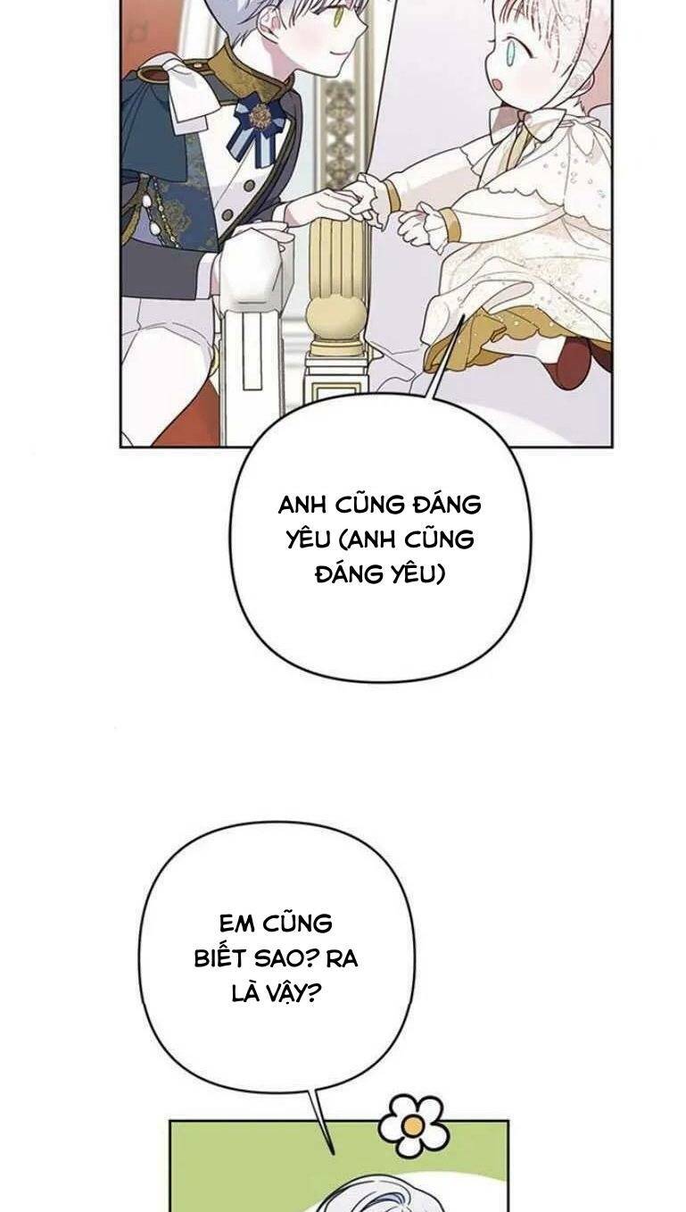 Chương 20.1 - Trang 3