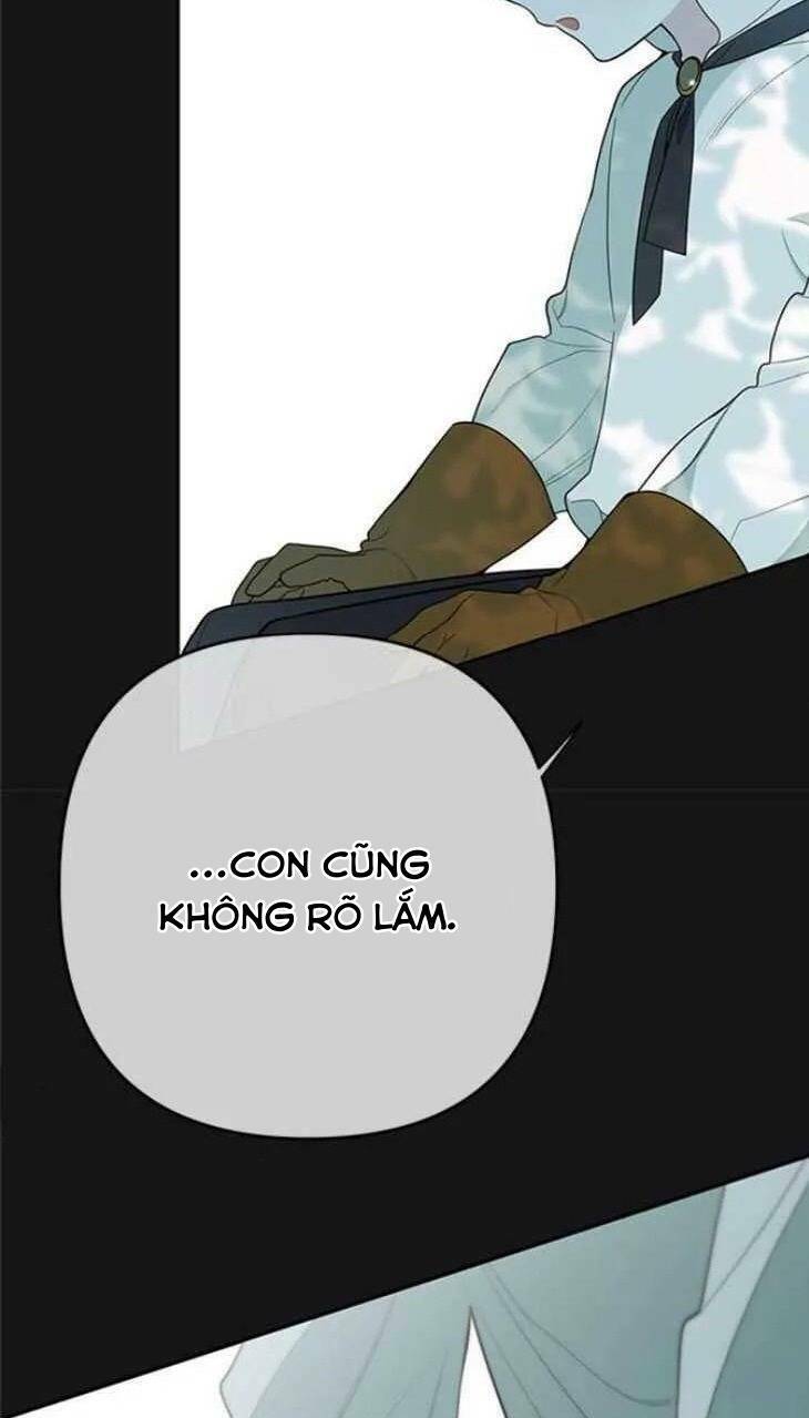 Chương 20.2 - Trang 4