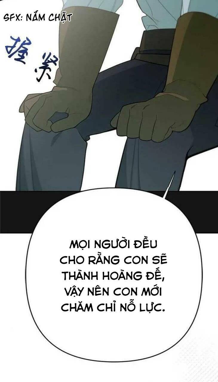 Chương 20.2 - Trang 5
