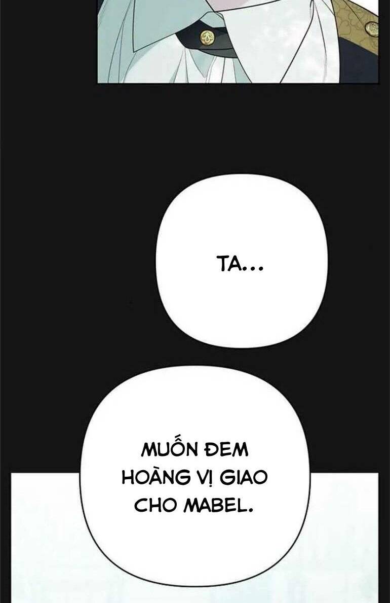 Chương 20.2 - Trang 9