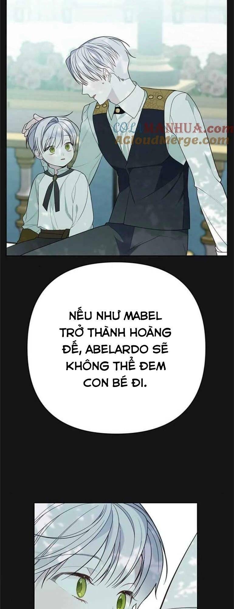 Chương 20.2 - Trang 10