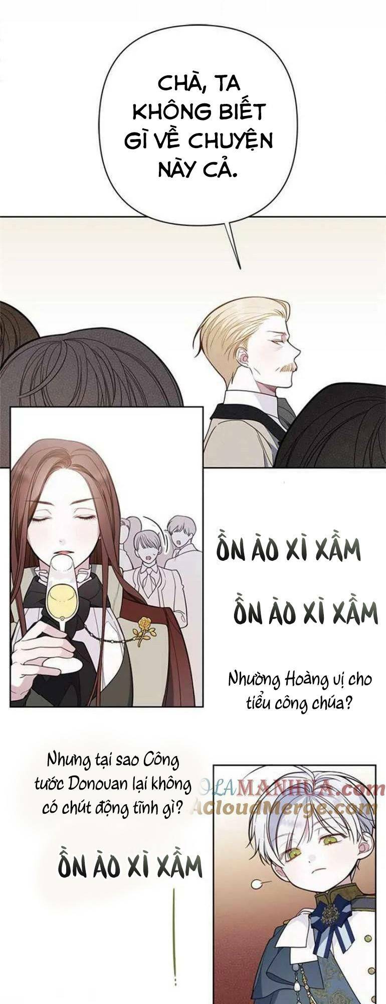 Chương 21.1 - Trang 3