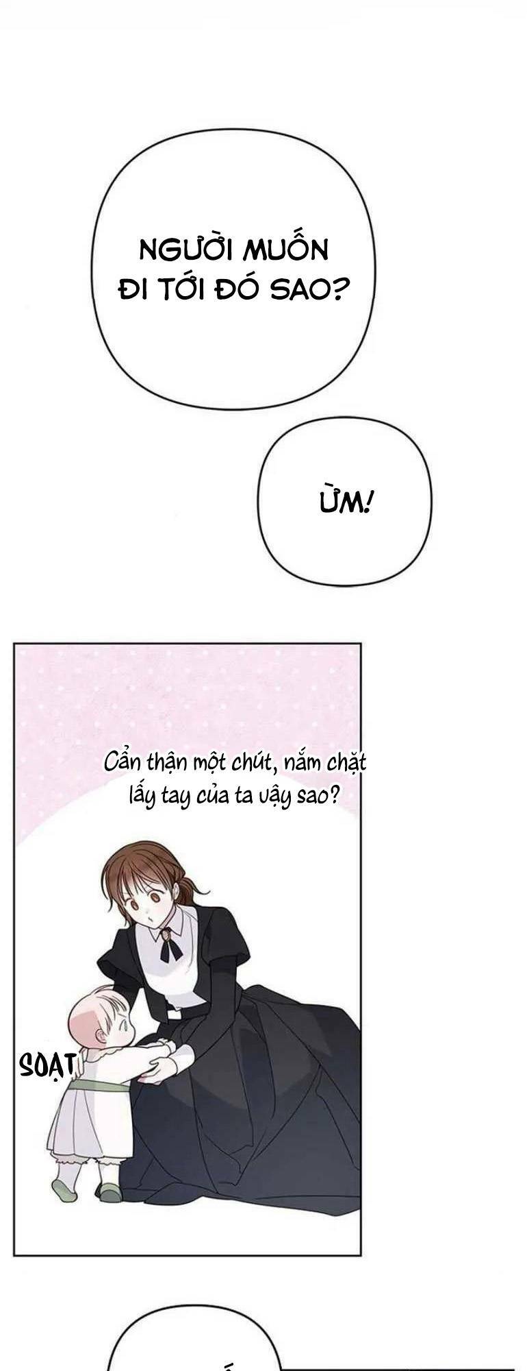 Chương 21.2 - Trang 31