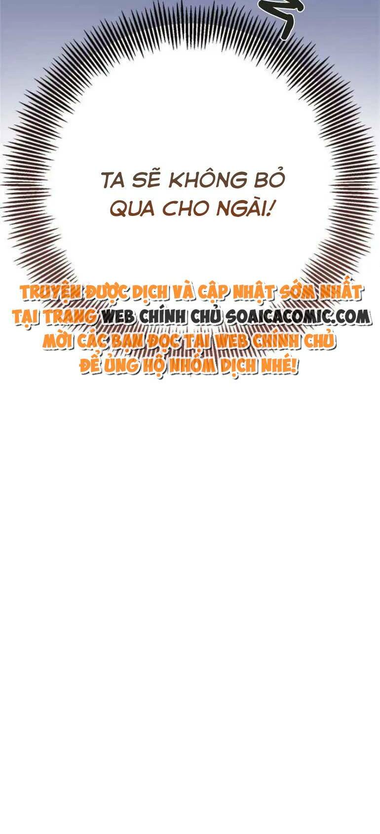 Chương 21.2 - Trang 37