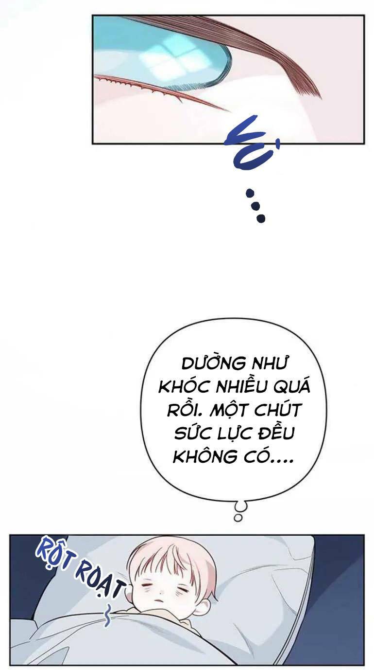 Chương 21.2 - Trang 5