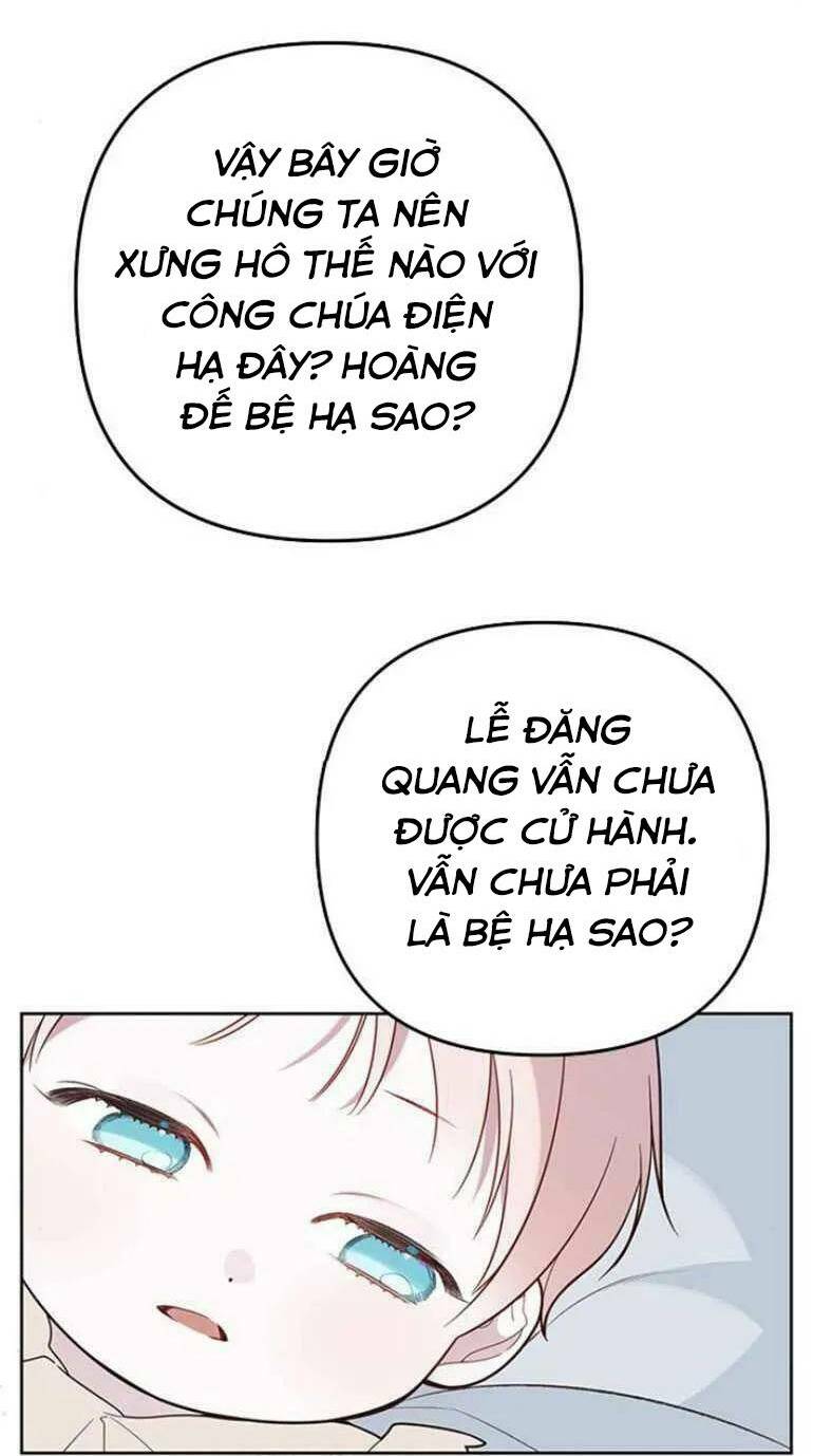 Chương 21.2 - Trang 6