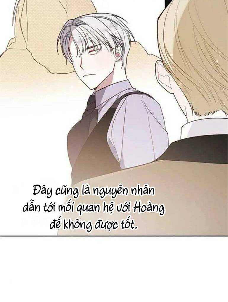 Chương 21.2 - Trang 9