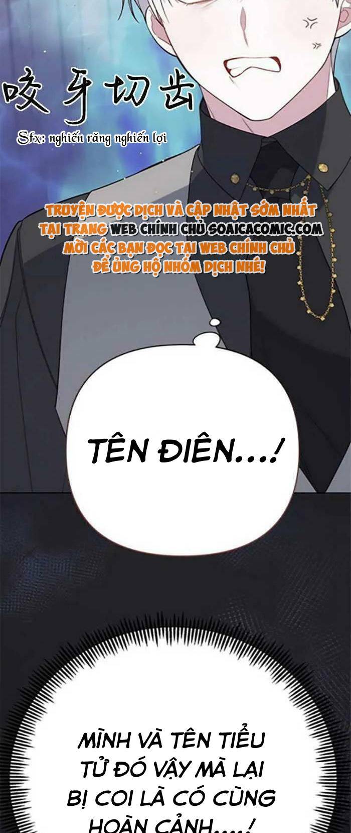 Chương 22.2 - Trang 4