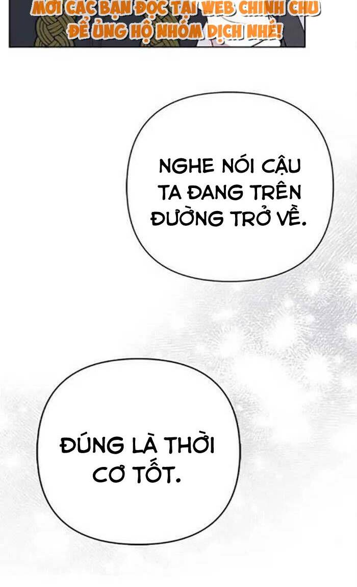 Chương 22.2 - Trang 33