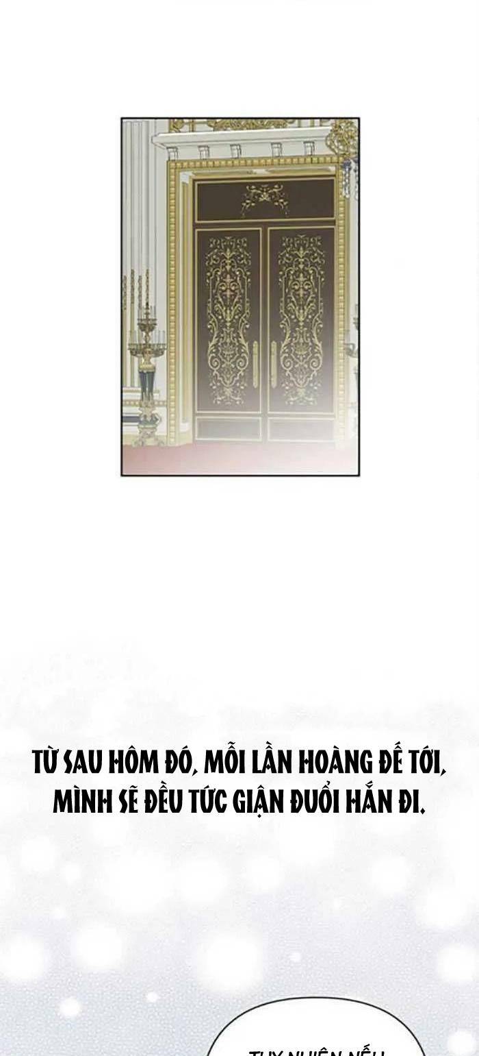 Chương 22.2 - Trang 6
