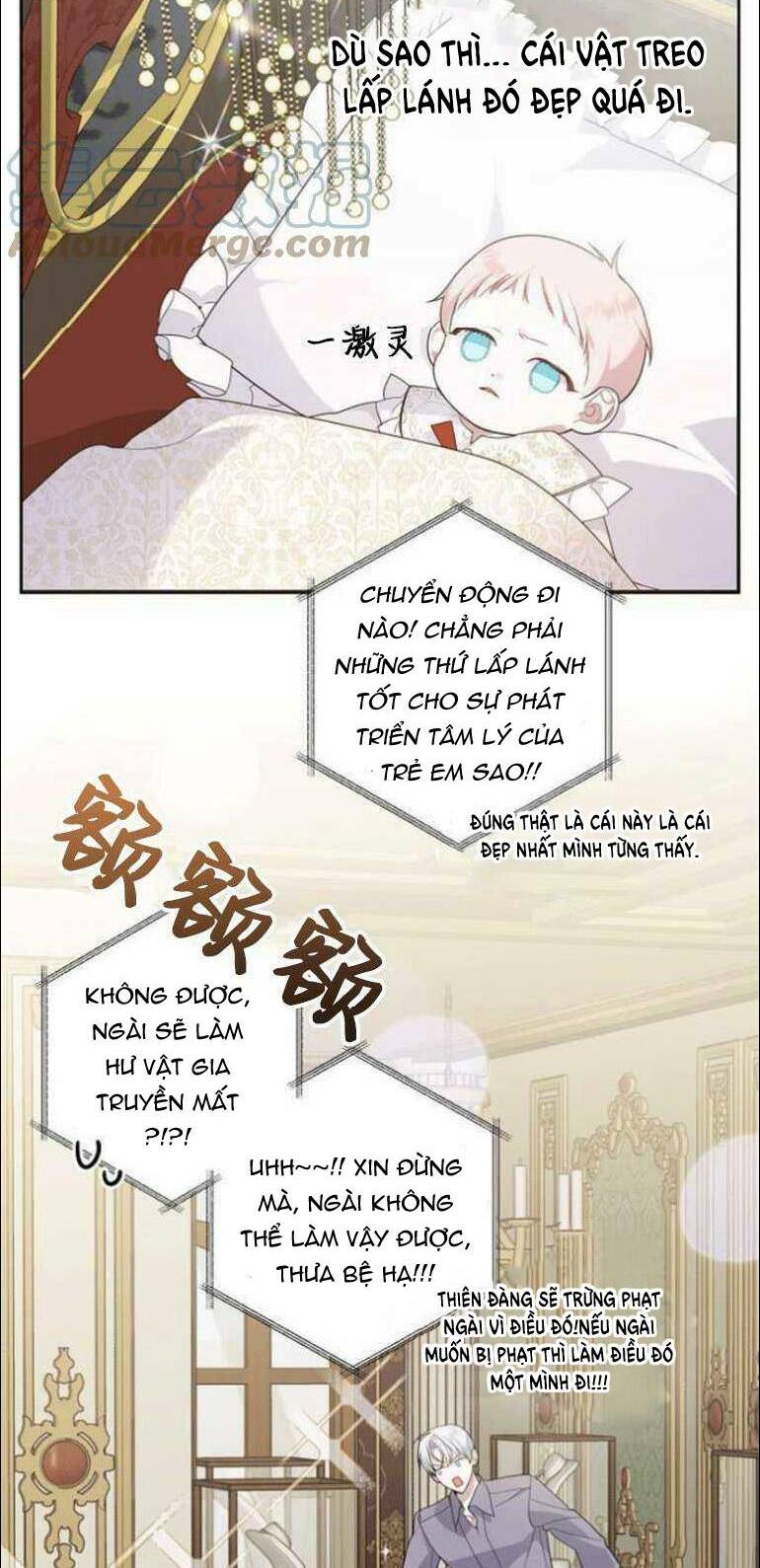 Chương 3.1 - Trang 33