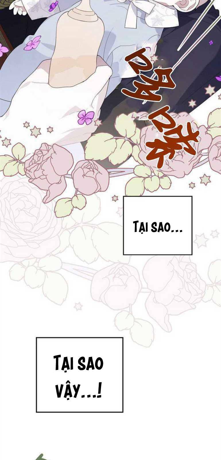 Chương 3.1 - Trang 8