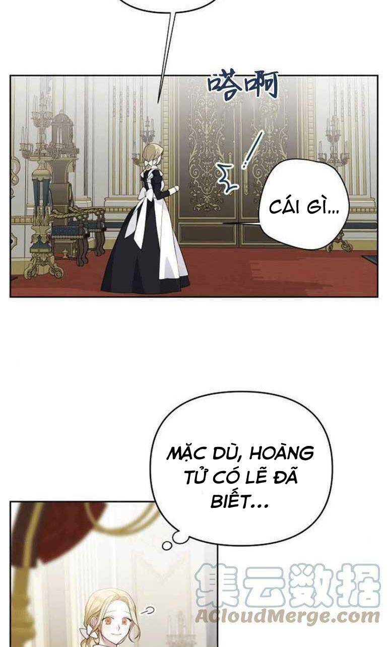 Chương 3.2 - Trang 12
