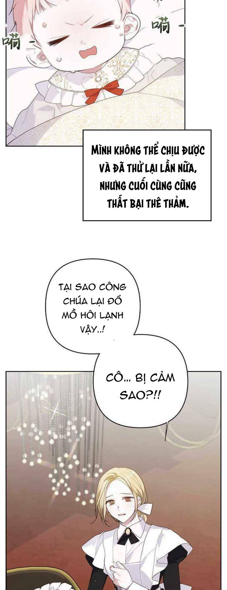 Chương 3.2 - Trang 14