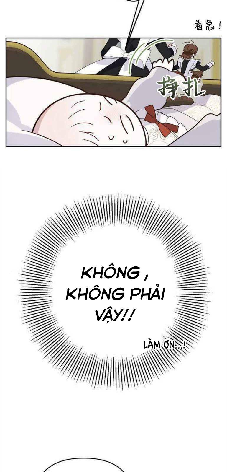 Chương 3.2 - Trang 17