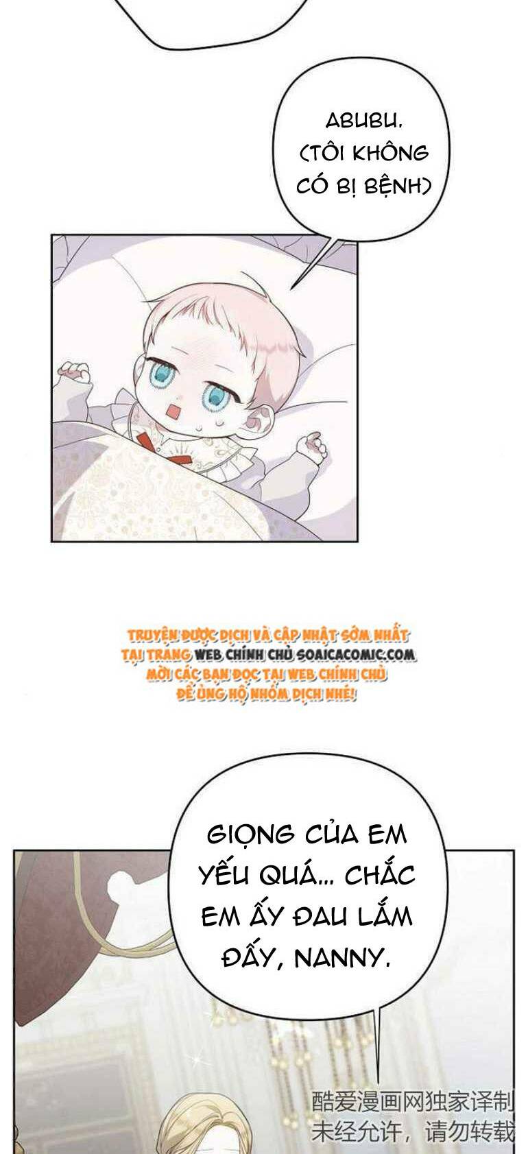 Chương 3.2 - Trang 21