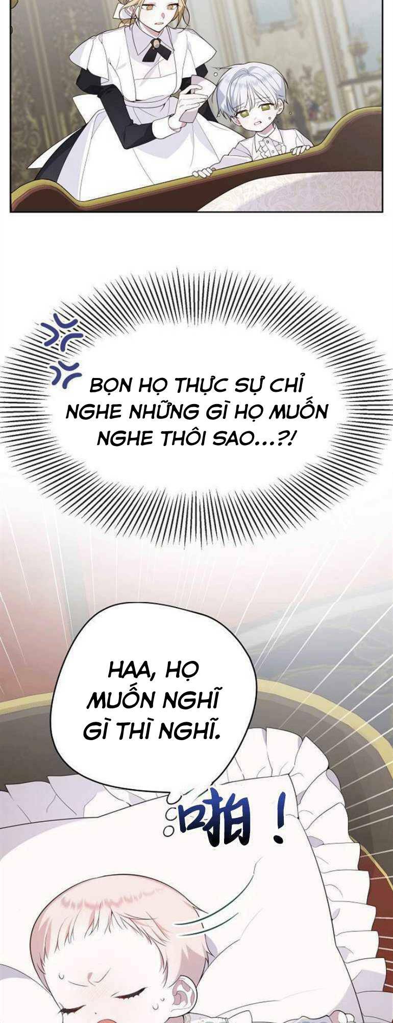 Chương 3.2 - Trang 22