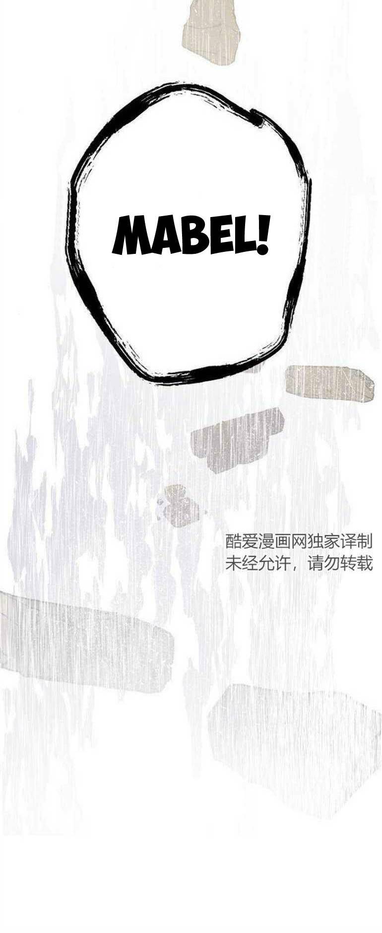 Chương 3.2 - Trang 28