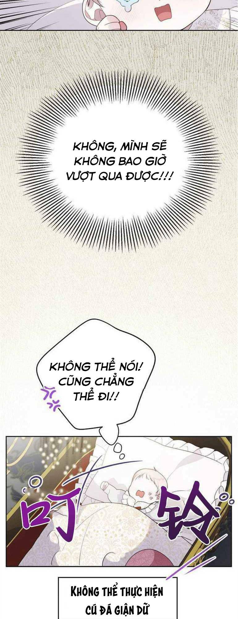 Chương 3.2 - Trang 7