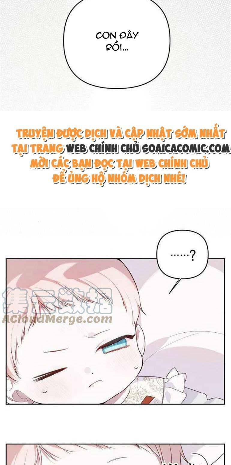 Chương 4.1 - Trang 3