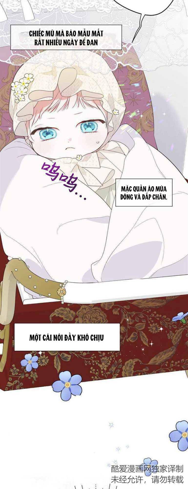 Chương 4.2 - Trang 1