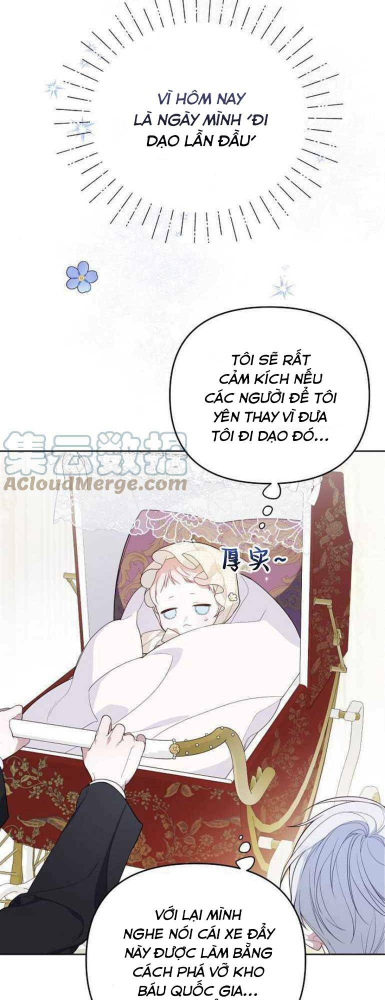 Chương 4.2 - Trang 2