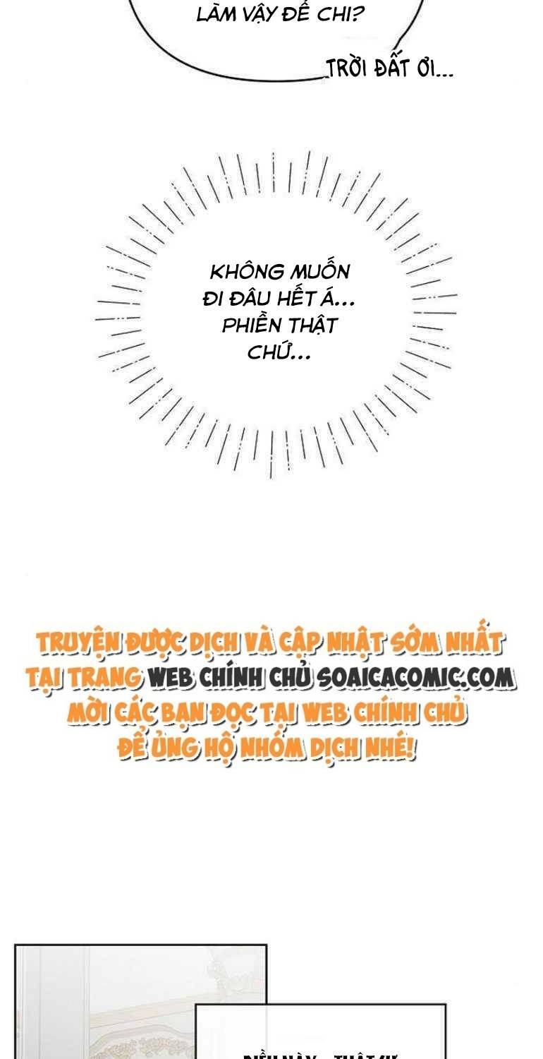 Chương 4.2 - Trang 3