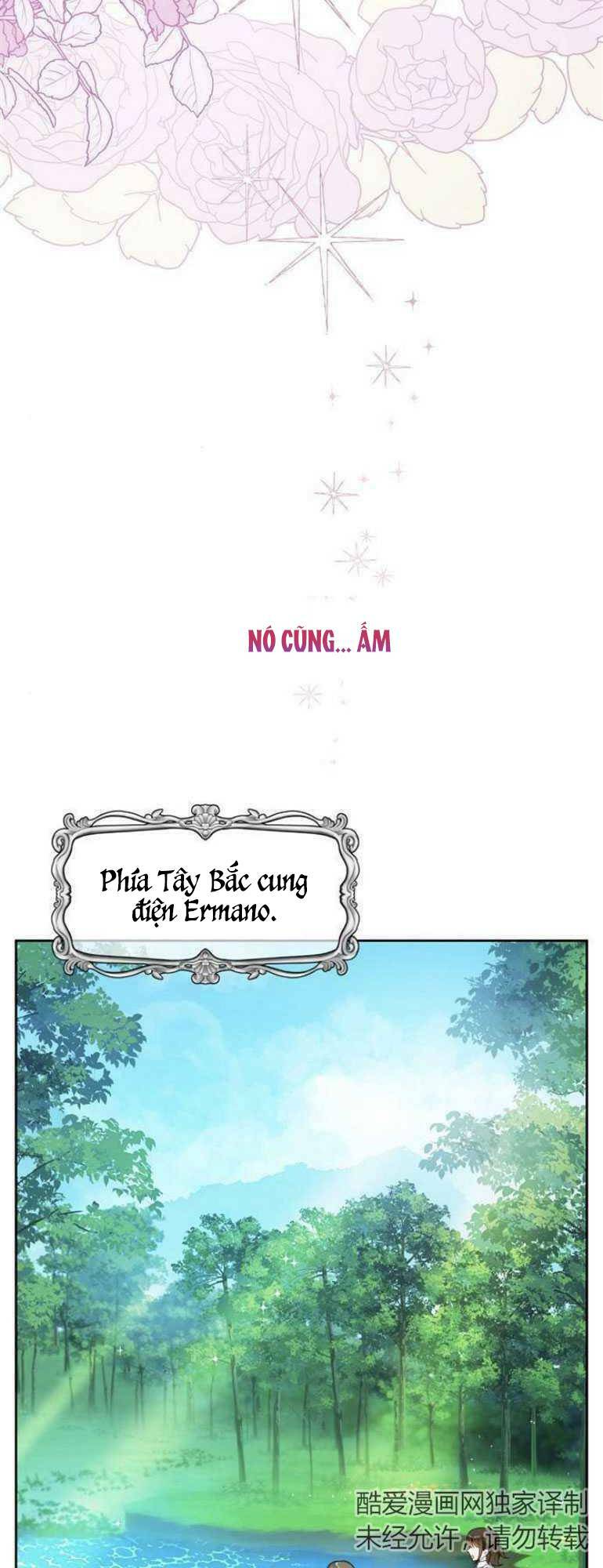 Chương 4.2 - Trang 21