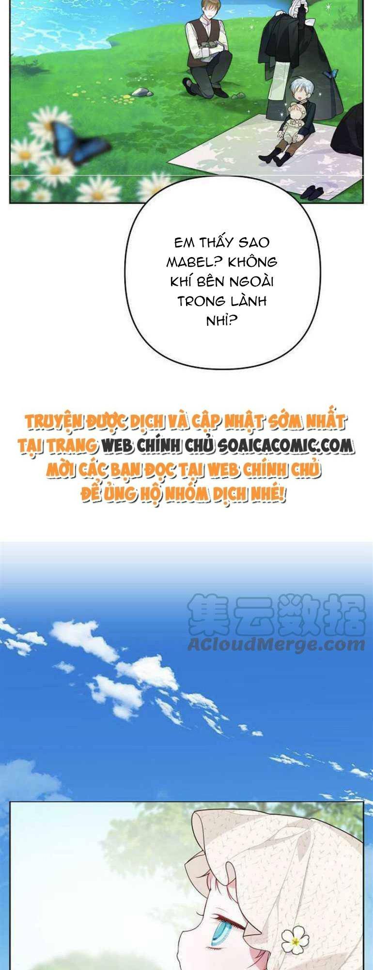 Chương 4.2 - Trang 22