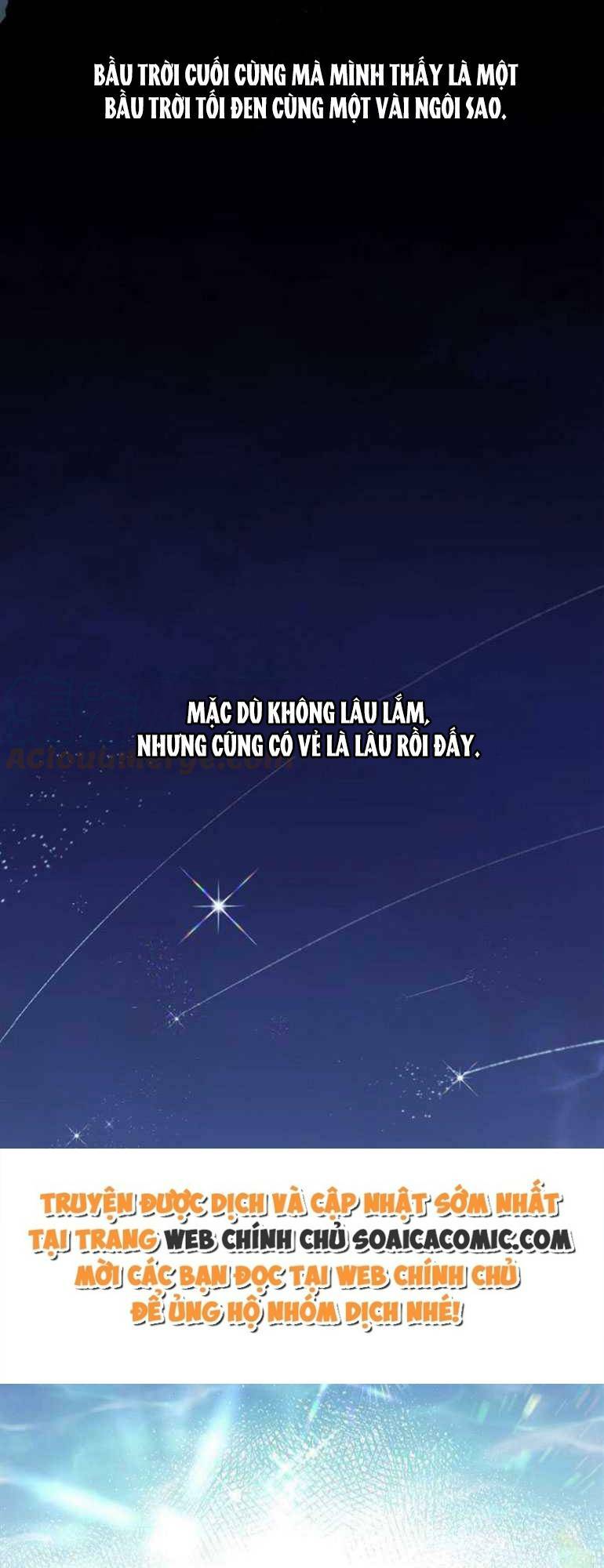 Chương 4.2 - Trang 25