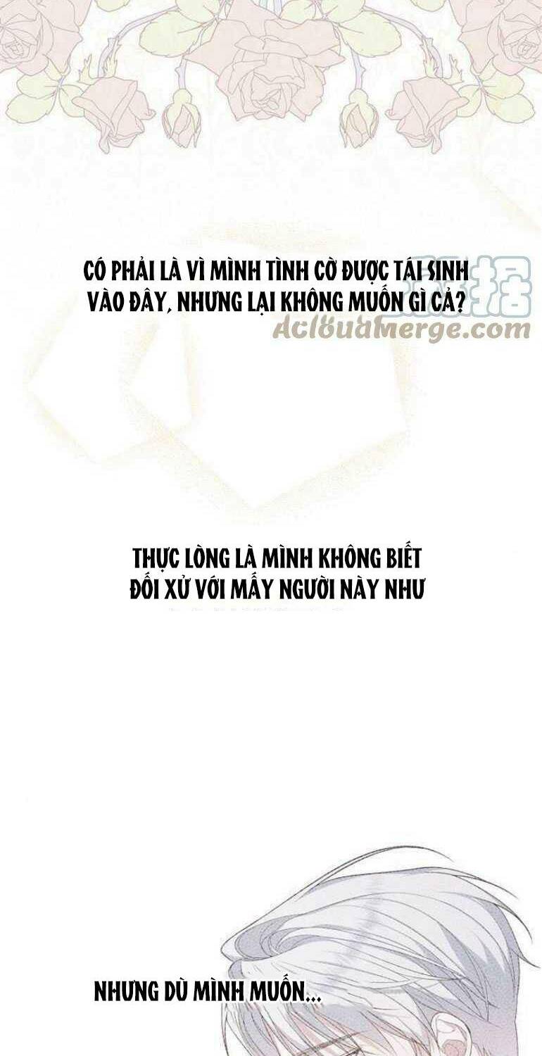 Chương 4.2 - Trang 32