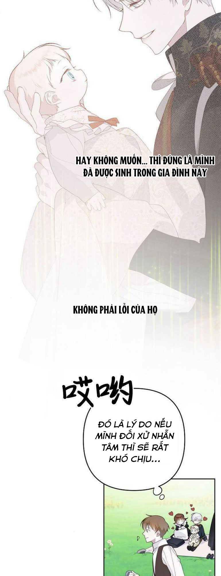 Chương 4.2 - Trang 33