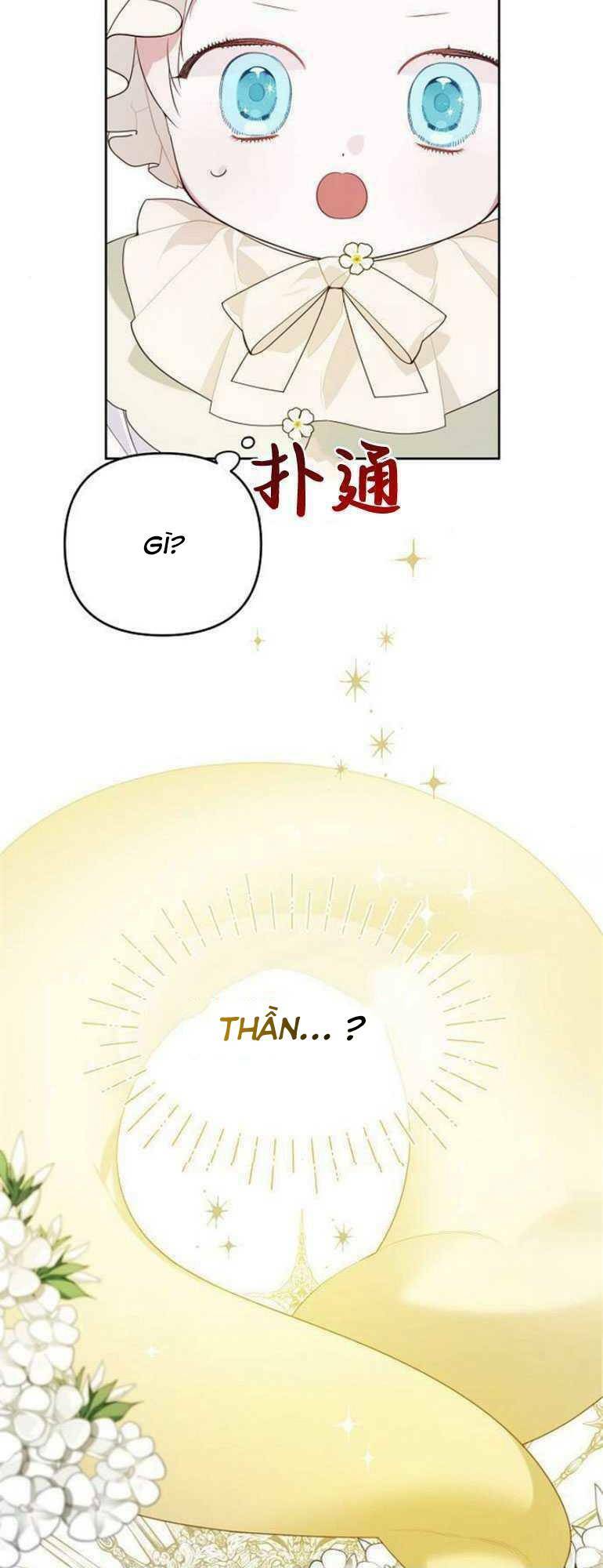 Chương 4.2 - Trang 37