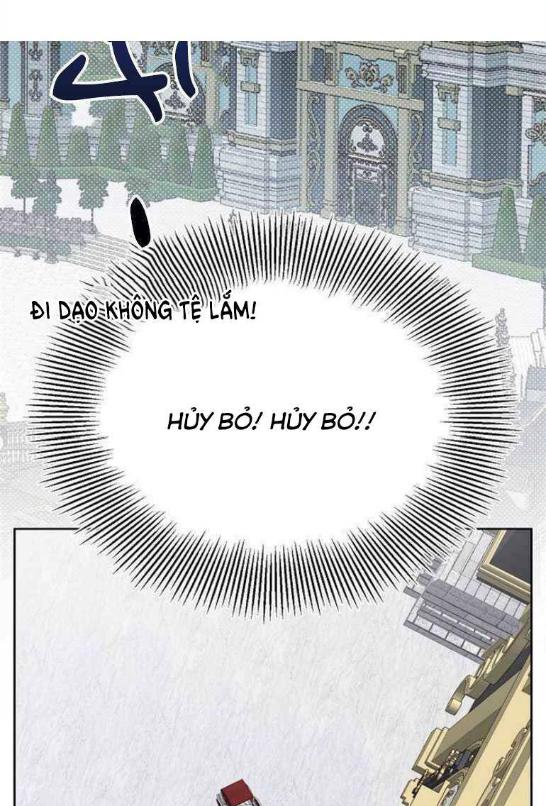 Chương 4.2 - Trang 7