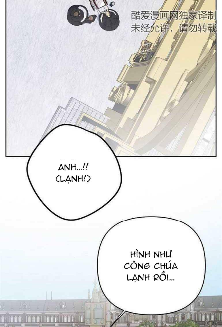 Chương 4.2 - Trang 8