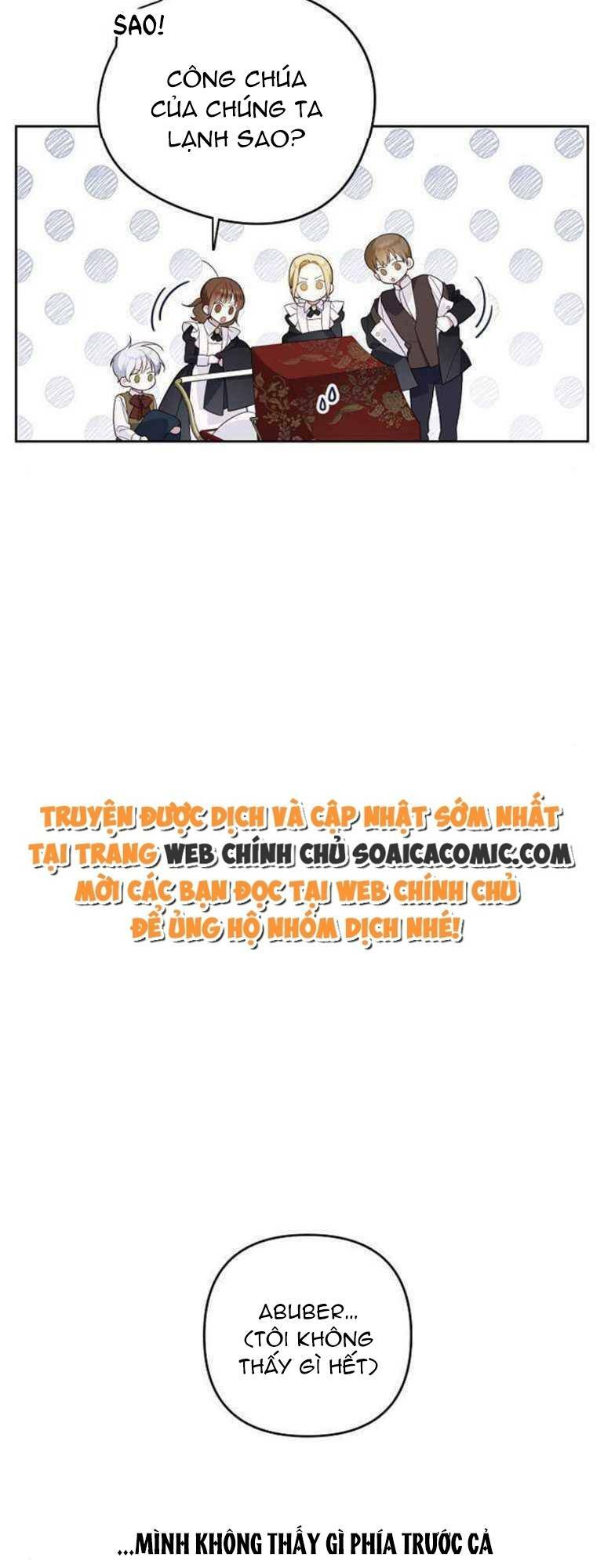 Chương 4.2 - Trang 10