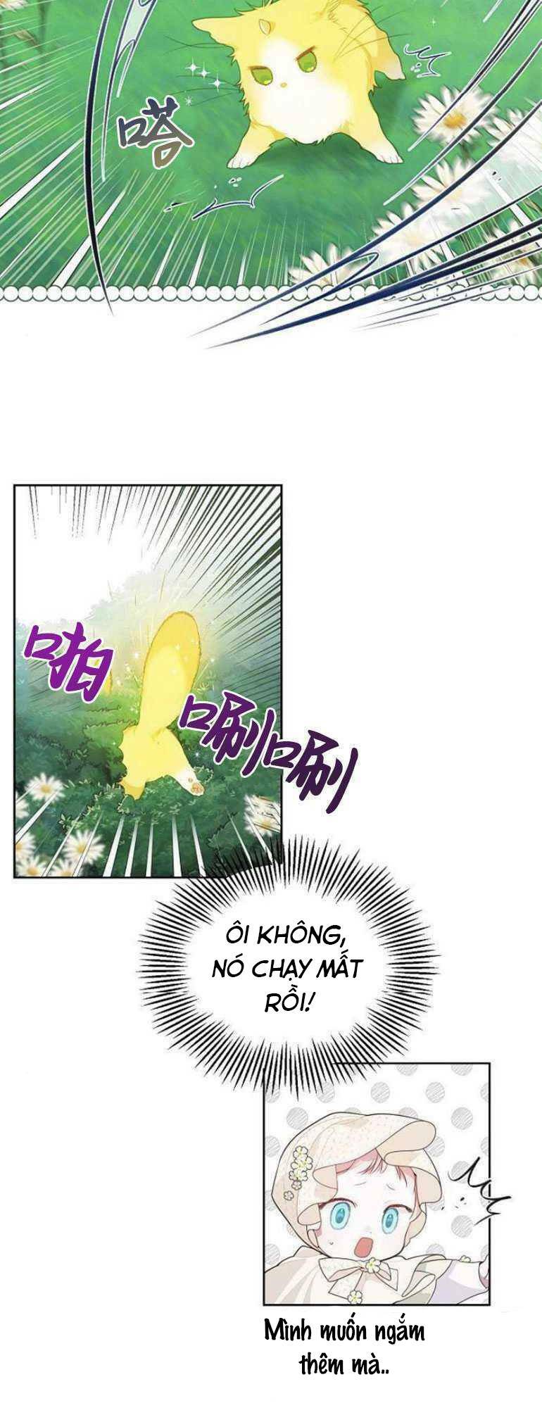 Chương 5.2 - Trang 11