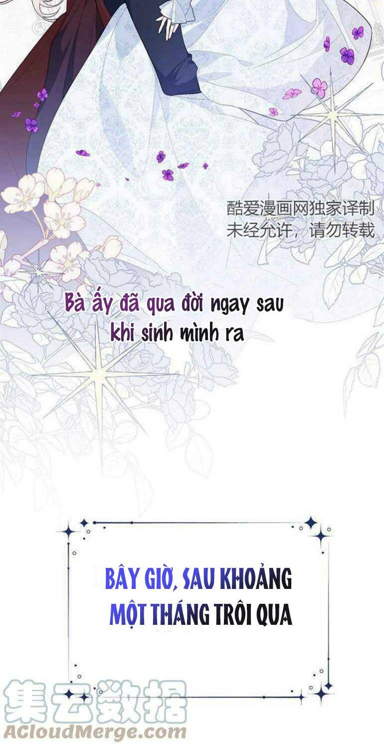 Chương 5.2 - Trang 24