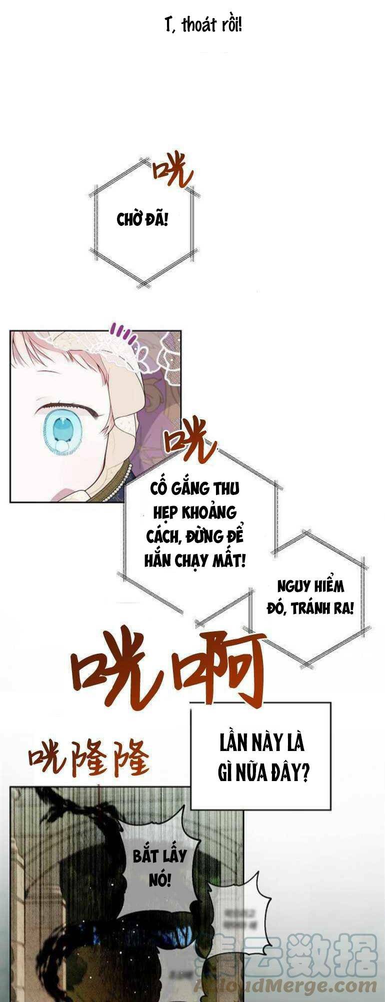 Chương 5.2 - Trang 30