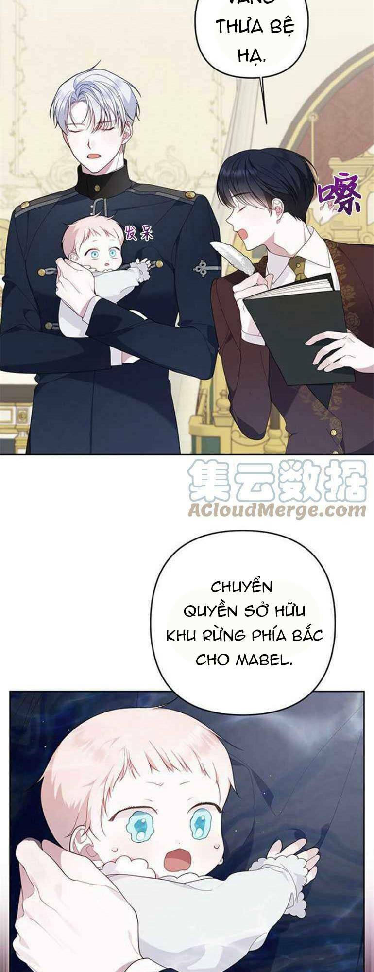 Chương 7.1 - Trang 3