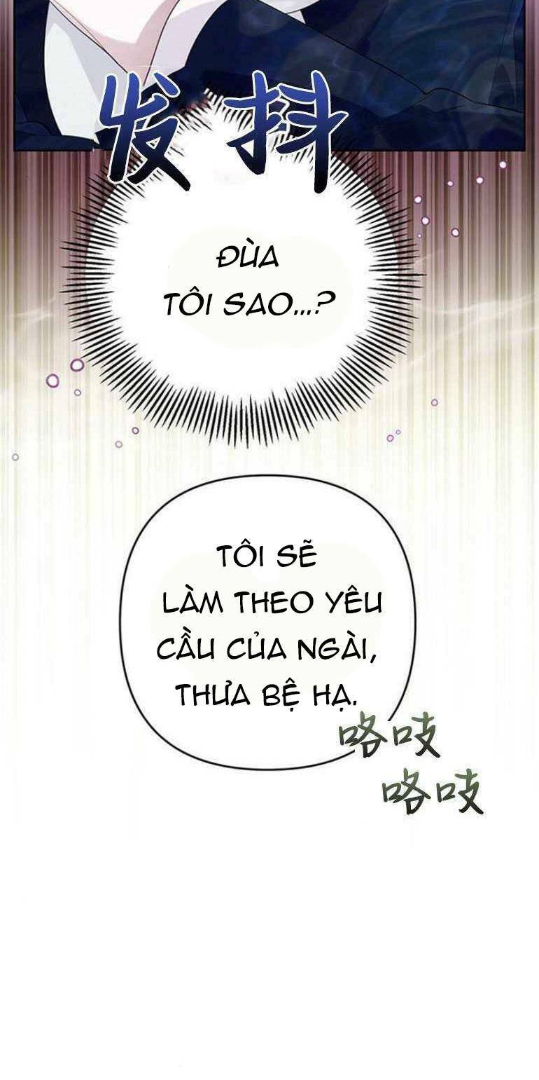 Chương 7.1 - Trang 4