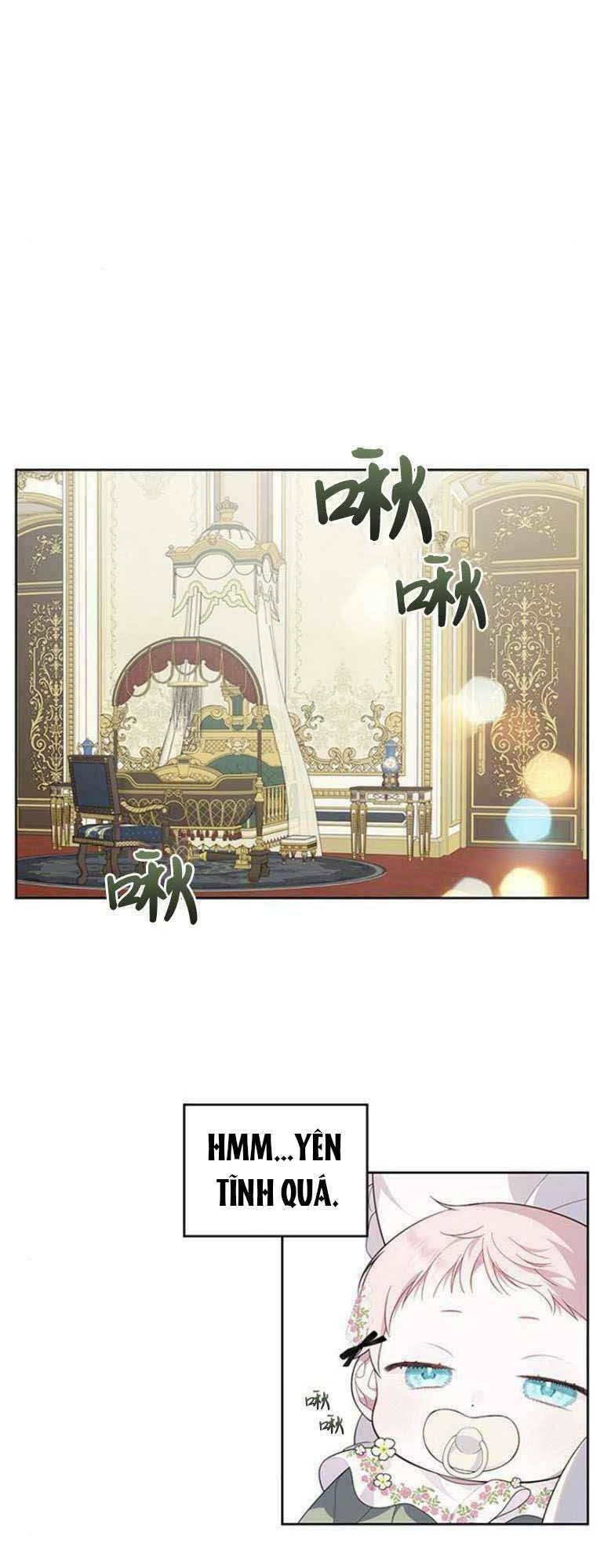 Chương 7.2 - Trang 1