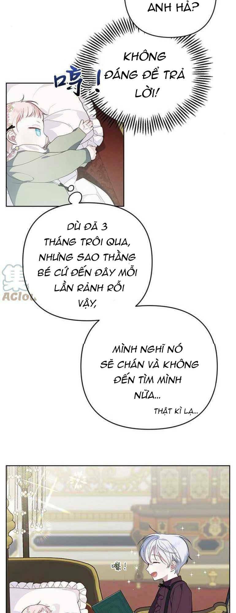 Chương 7.2 - Trang 6