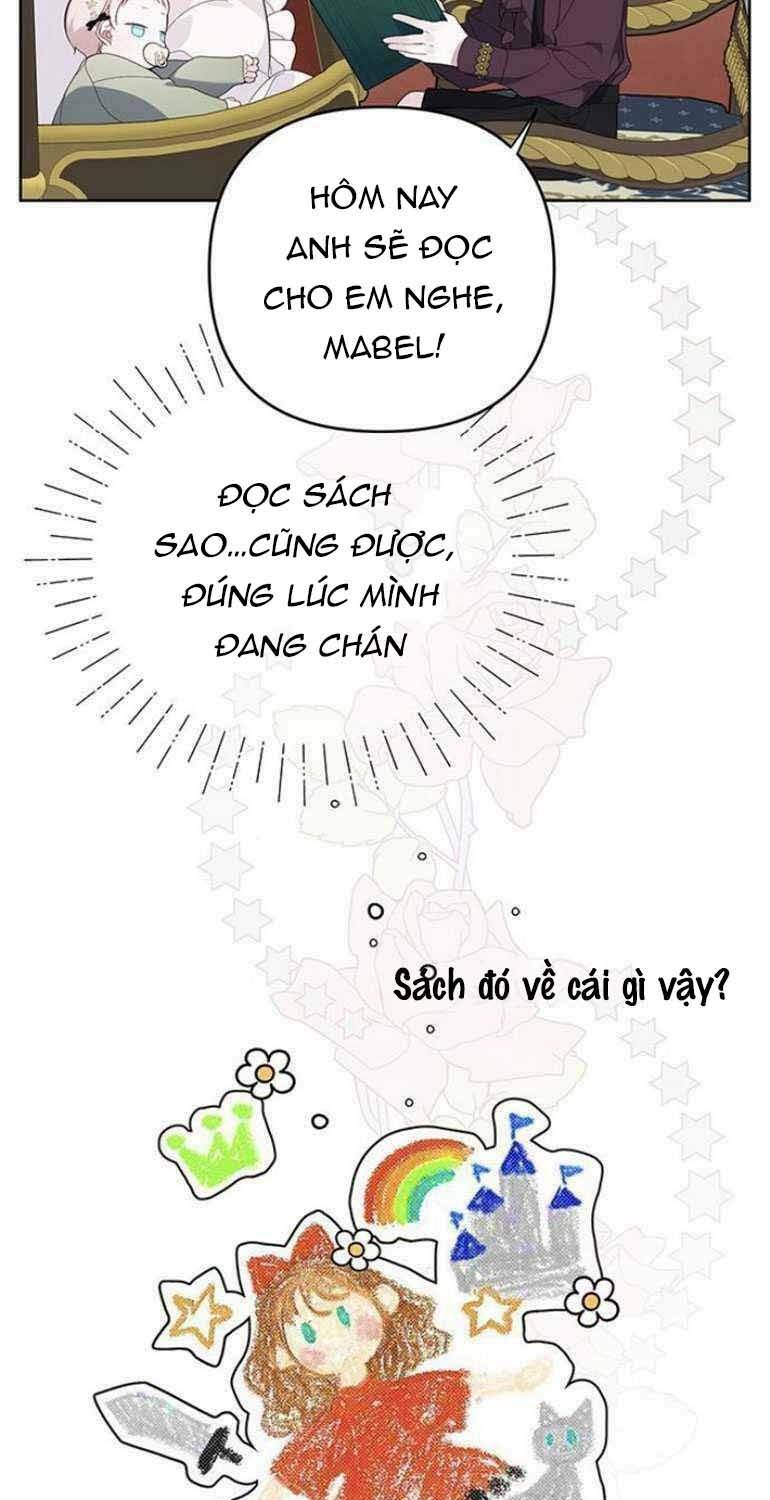 Chương 7.2 - Trang 7