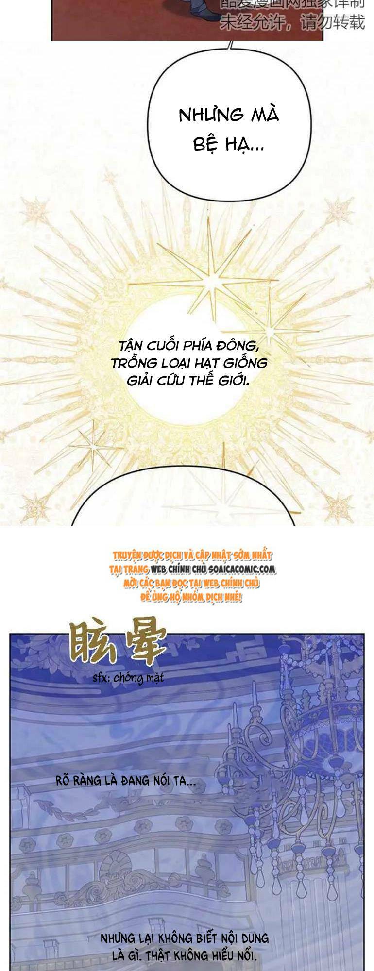 Chương 8.1 - Trang 3