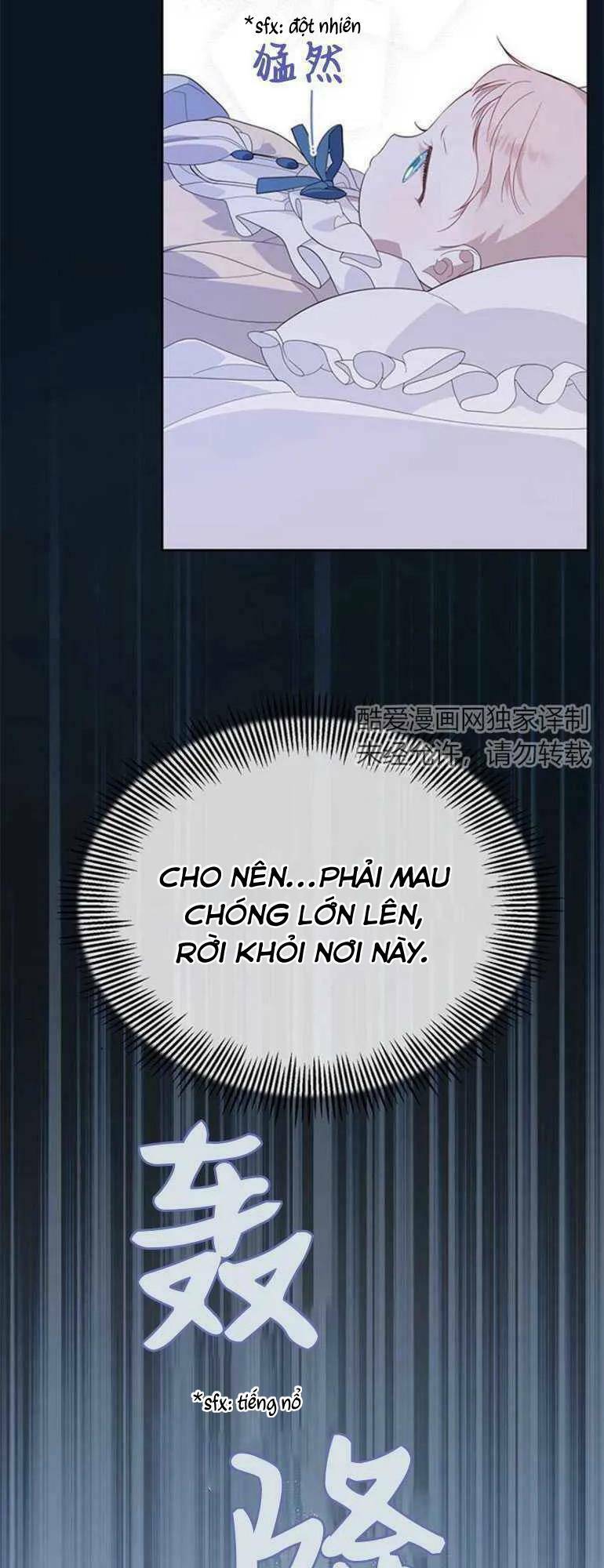 Chương 8.2 - Trang 3