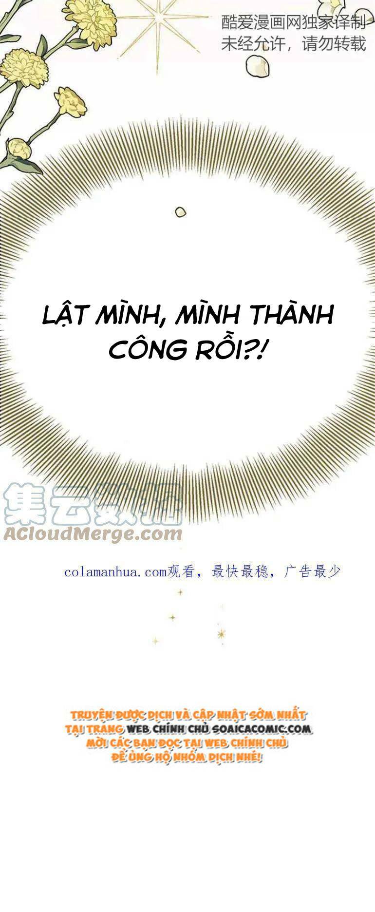 Chương 8.2 - Trang 27