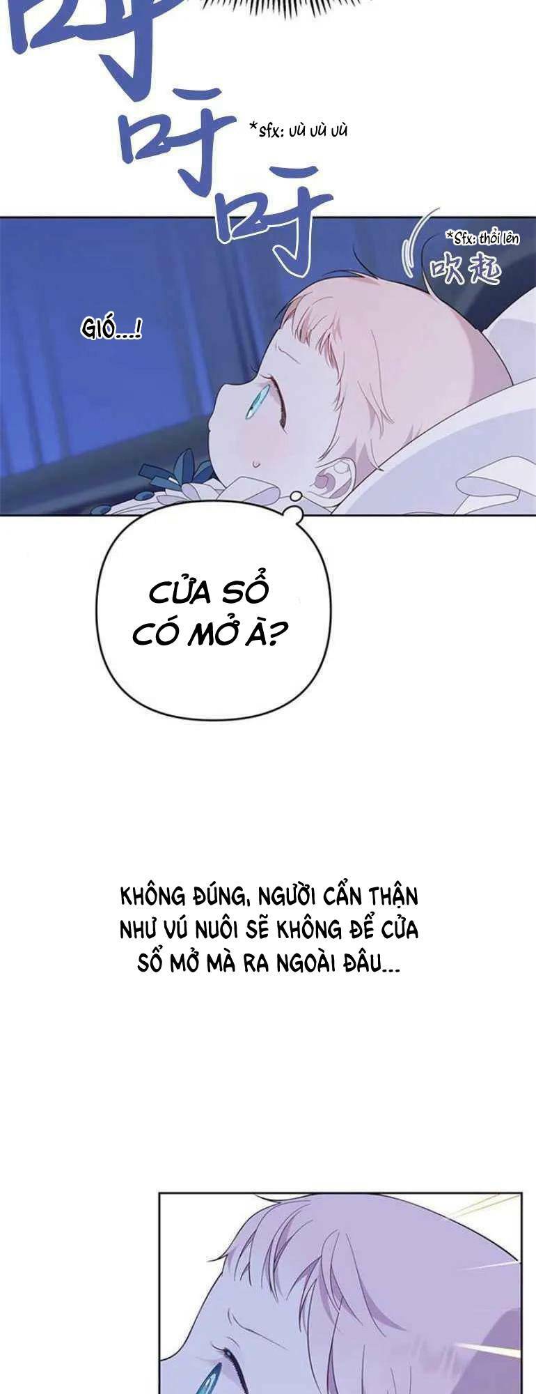 Chương 8.2 - Trang 5