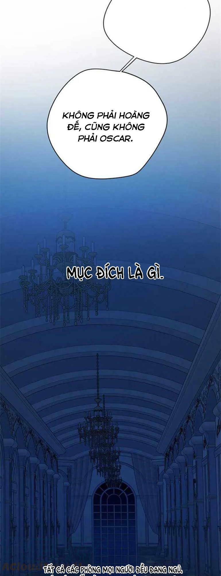 Chương 8.2 - Trang 10